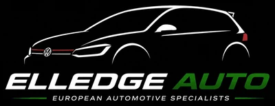 Elledge Auto European Automotive Specialists